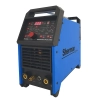 Sherman DIGITIG Pulse AC/DC 200GD